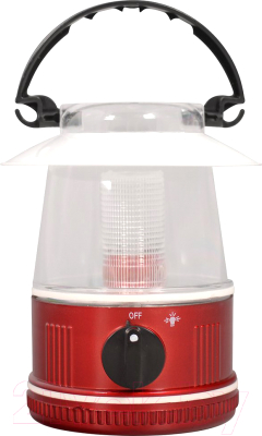 Фонарь Мультидом Кемпинг VL84-201 - фото