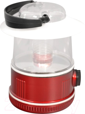 Фонарь Мультидом Кемпинг VL84-201