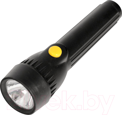 Фонарь Мультидом VL84-204 - фото