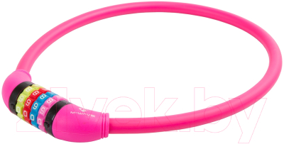 Велозамок M-Wave 231058 - фото