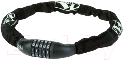 Велозамок M-Wave 230316 - фото