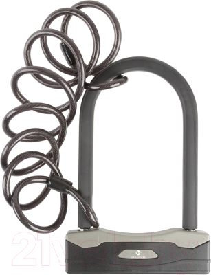 Велозамок M-Wave 234025