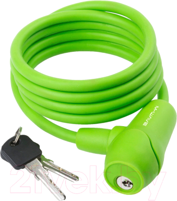 Велозамок M-Wave 231015 - фото