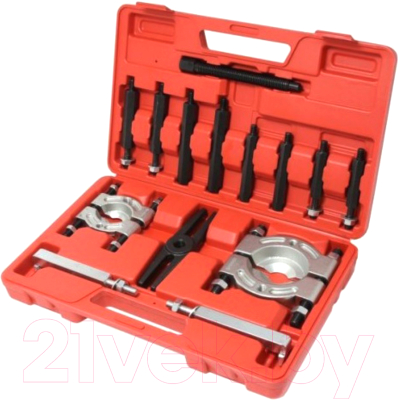 Набор съемников Forsage F-66611 - фото