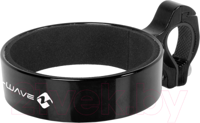 Держатель для аксессуаров на велосипед M-Wave 340150 - фото