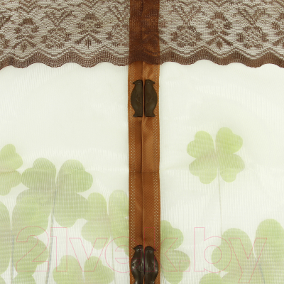 Москитная сетка на дверь Rosenberg R-400010