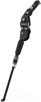 Подножка для велосипеда FORCE Neo / 48107-F - фото