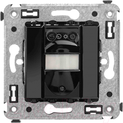 Датчик движения DKC Avanti 4402143 - фото