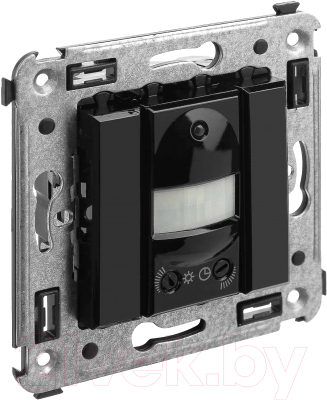 Датчик движения DKC Avanti 4402143