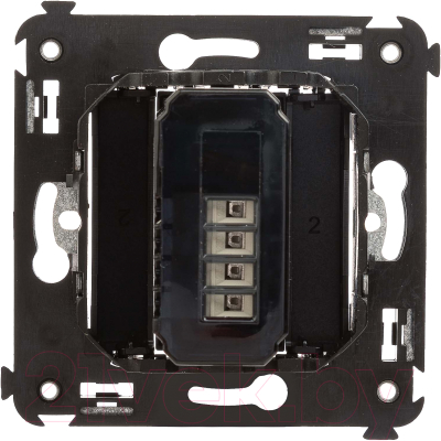 Датчик движения DKC Avanti 4402143