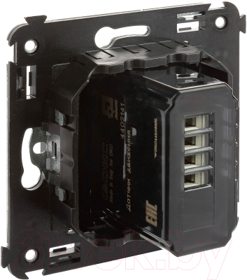 Датчик движения DKC Avanti 4402143