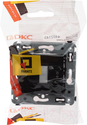 Датчик движения DKC Avanti 4402143