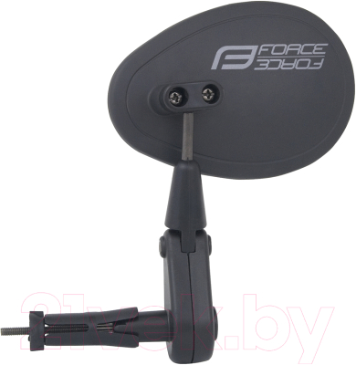 Зеркало для велосипеда FORCE 46297-F