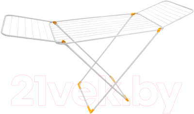 Сушилка для белья Rosenberg RUS-395012 - фото