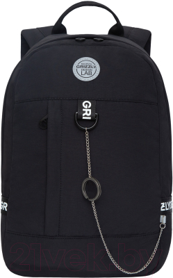 Рюкзак Grizzly RXL-327-2