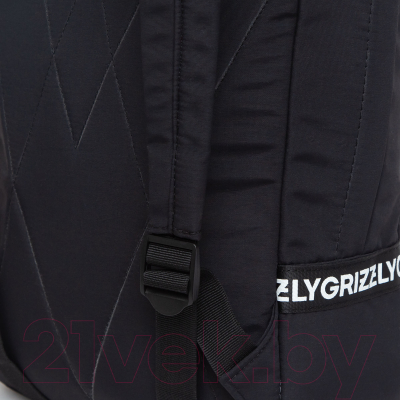 Рюкзак Grizzly RXL-327-2