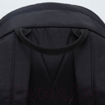 Рюкзак Grizzly RXL-327-2