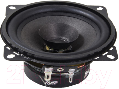 Среднечастотная АС AMP Mass FR65