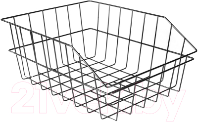 Велокорзина FORCE 24078-F - фото