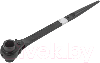 Ступичный ключ Forsage F-8221618 - фото