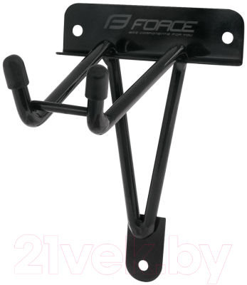 Кронштейн для велосипеда FORCE 899495-F - фото