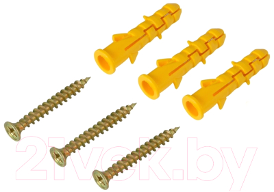 Кронштейн для велосипеда FORCE 899495-F