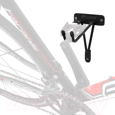 Кронштейн для велосипеда FORCE 899495-F