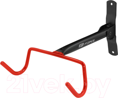 Кронштейн для велосипеда FORCE 899481-F - фото