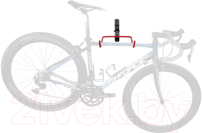 Кронштейн для велосипеда FORCE 899481-F