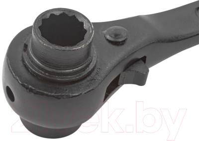 Ступичный ключ RockForce RF-8221214