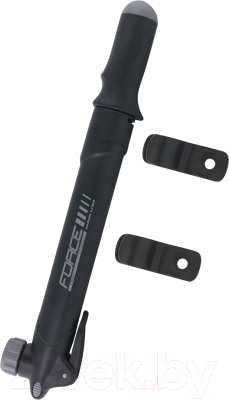 Насос ручной FORCE 75111-F - фото