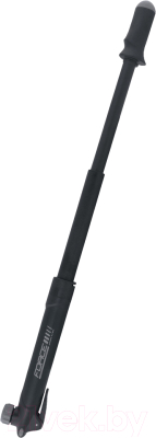 Насос ручной FORCE 75111-F