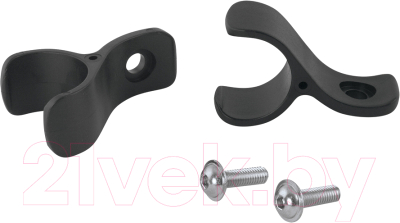 Насос ручной FORCE 75111-F