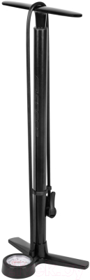 Насос ручной FORCE 751298-F - фото