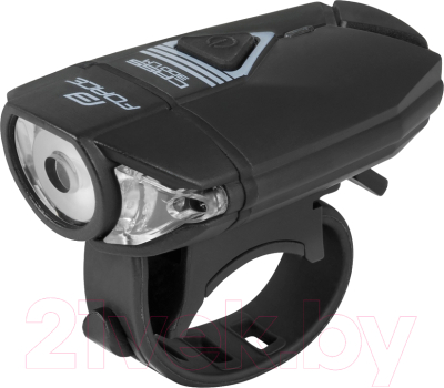 Фонарь для велосипеда FORCE 45172-F - фото