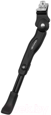 Подножка для велосипеда FORCE 48129-F - фото