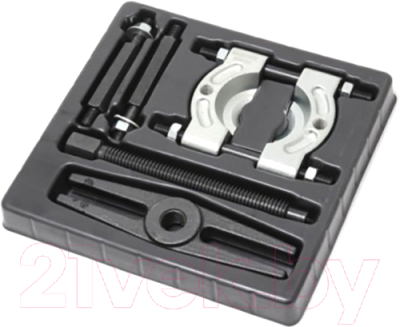 Набор съемников RockForce RF-66632 - фото