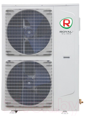 Сплит-система Royal Clima CO-D 48HNXA/CO-E 48HNXA