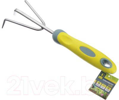 Рыхлитель Inbloom 27.5x8.7см