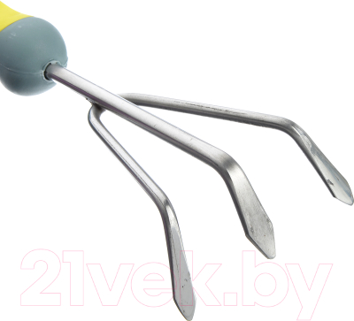 Рыхлитель Inbloom 27.5x8.7см