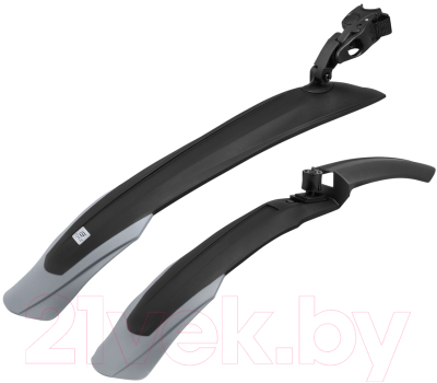 Крылья для велосипеда FORCE 89922-F - фото