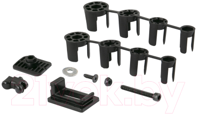 Крылья для велосипеда FORCE 89922-F