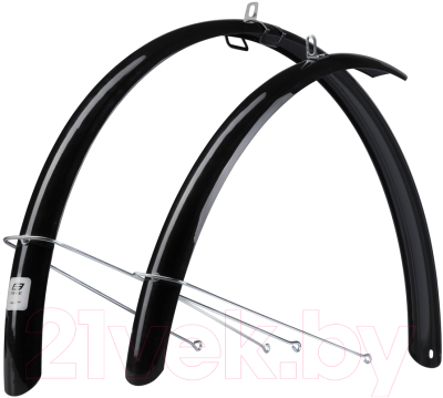 Крылья для велосипеда FORCE 8990805-F - фото