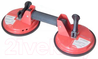 Стеклодомкрат Forsage F-63404 - фото