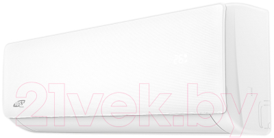 Сплит-система Just JAC-09HPSIA/XAB1