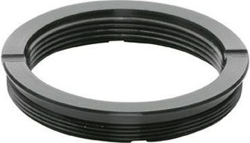 Фотоадаптер Meade T-64ST - фото