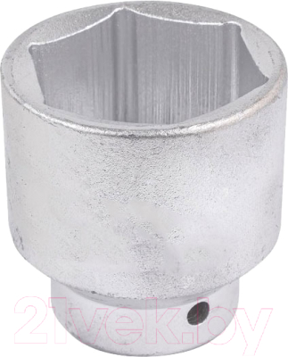 Головка слесарная ForceKraft FK-58536 - фото