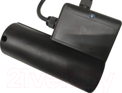 Пульт управления для лебедки электрической TOR KCD 500кг 220В / 1012866