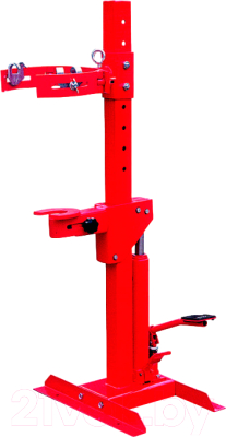 Стяжка пружин TOR LT-SC1500 / 1009727 - фото