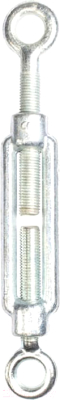 Талреп TOR М22 DIN1480 / 123224 - фото